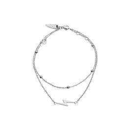 Collar Mujer AN Jewels AL.BANKLE04 Collar Mujer AN Jewels AL.BANKLE04 Precio: 60.69000025. SKU: B14D7D3KA9