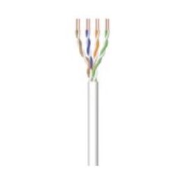 Ewent IM1216 Cable de Red Cat6 U/UTP Gris 305 m Ewent IM1216 Cable de Red Cat6 U/UTP Gris 305 m Precio: 78.49999993. SKU: B16F42HLMY