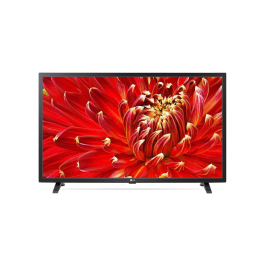 LG 32LQ631C Televisor 81,3 cm (32") Full HD Smart TV Wifi Negro Precio: 201.50000046. SKU: B14HNQ3L3T