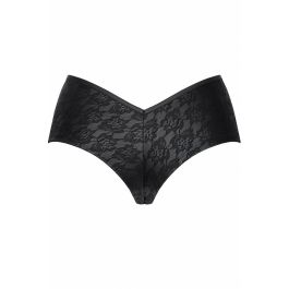 Culotte Demoniq S Culotte Demoniq S