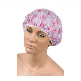 Eurostil Gorro Ducha Estampado Precio: 1.49999949. SKU: S4245179