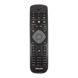 Televisor Philips 32PHS5505 32"/ HD