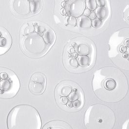 Sérum Facial Elemis Renewal Serum 15 ml