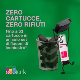 Impresora Multifunción Epson C11CL40403