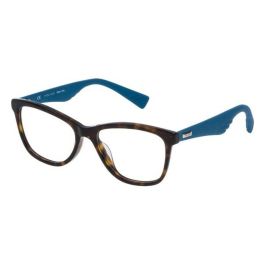 Montura de Gafas Mujer Police VPL41452722Y Precio: 50.79000047. SKU: B1423SZA5H