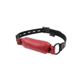 Mordaza Sportsheets Beginner