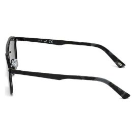 Gafas de Sol Unisex Web Eyewear WE0189A ø 59 mm Gafas de Sol Unisex Web Eyewear WE0189A ø 59 mm