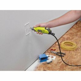 Ryobi EHT150V Multiherramienta 150W