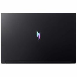 Acer ANV17-61-R0QC Portátil Gaming Nitro V 17 AI, 17.3" FHD IPS 144Hz, RTX 4050, Ryzen AI 5 340, 16GB RAM, 512GB SSD, Sin Windows