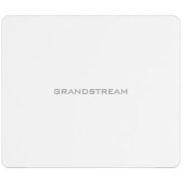 Grandstream GWN7603 Punto de Acceso Wi-Fi Wave-2 Precio: 73.9899996. SKU: B1H65SDTNR