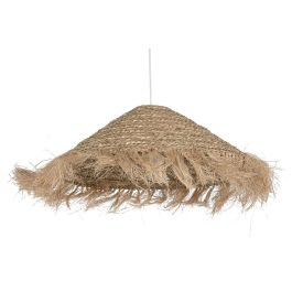 Lampara Techo Cottage DKD Home Decor Marron 70 x 25 x 70 cm Precio: 58.49999947. SKU: B142WTDQXK