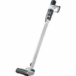 Medion MED4061275220308 P250 Aspirador Escoba Sin Cable - Batería 2.200 mAh, Ligero 2,1 Kg, 3 Modos Limpieza Precio: 124.69000027. SKU: B13YPQA38X