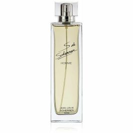 S Scherrer Homme Edt 100 mL Vaporizador Precio: 26.79000016. SKU: S8303020