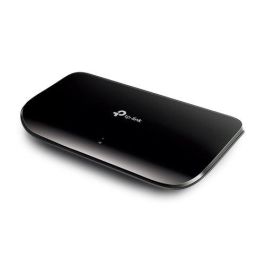 TP-LINK 8-Port Gigabit Switch Precio: 22.79000031. SKU: S0202092