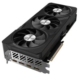 GIGABYTE GAMING Radeon RX 7800 XT OC AMD 16 GB GDDR6 GIGABYTE GAMING Radeon RX 7800 XT OC AMD 16 GB GDDR6