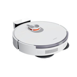 Xiaomi S20+ Robot Aspirador Sin Bolsa Blanco con Navegación Láser LDS, 5200 mAh y 170 min Autonomía Precio: 268.49999946. SKU: B182NXF5L4