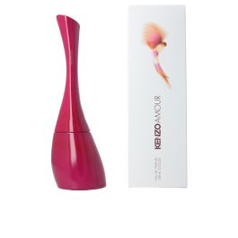 Kenzo Kenzo Amour Eau de Parfum para Mujer 100ml