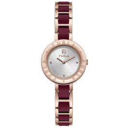 Reloj Mujer Furla WW00004012L3 (Ø 36 mm) Reloj Mujer Furla WW00004012L3 (Ø 36 mm)