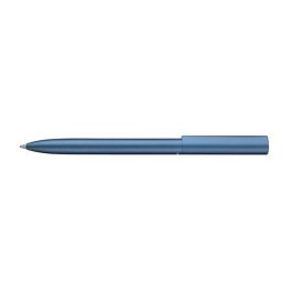 Boligrafo Pelikan Ineo Azul Oceano Boligrafo Pelikan Ineo Azul Oceano Precio: 19.49999942. SKU: B1DWBHLGAF