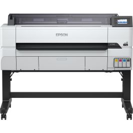 EPSON Impresora GF SureColor SC-T5405 36" Precio: 2312.78999974. SKU: B13PYVQ995