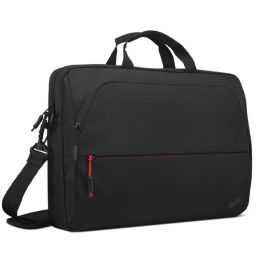 Lenovo ThinkPad Essential Topload Funda para Portátil 16 Pulgadas (Eco)