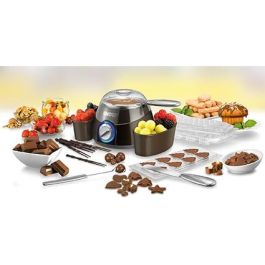 48667 Chocolatier