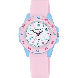 Reloj Hombre Lorus RRX67JX9 Reloj Hombre Lorus RRX67JX9 Precio: 78.49999993. SKU: B16F2LDHKX
