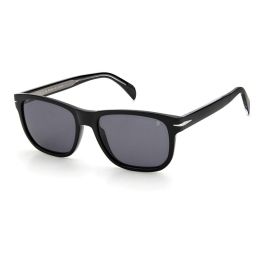 Gafas de Sol Hombre David Beckham DB1045SBSCM9 ø 54 mm