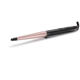 Babyliss Tenacilla Rizadora C454E Ondulador de Pelo #rose quartz Precio: 34.50000037. SKU: S05108716