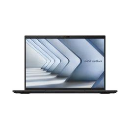 Portátil Asus ExpertBook B3 B3604CMA-Q90698X Intel Core Ultra 5-125U/ 16GB/ 512GB SSD/ 16"/ Win11 Pro Precio: 841.79000015. SKU: B1FBR4HT8Z