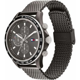 Reloj Hombre Tommy Hilfiger 1683486 (Ø 44 mm) Reloj Hombre Tommy Hilfiger 1683486 (Ø 44 mm)