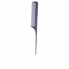 Y.S. Park Ys Park Peine Pua Plastico Lila 101 216 mm Y.S. Park Ys Park Peine Pua Plastico Lila 101 216 mm Precio: 7.49999987. SKU: S0591255