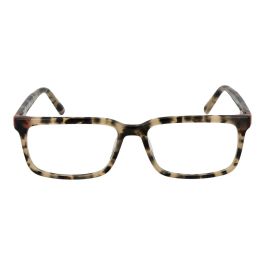 Montura de Gafas Hombre Guess GU50068 52056