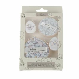 Cerdá Esponja Maquillaje Disney Precio: 5.60472. SKU: B1ES4H4ESA
