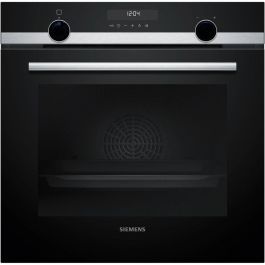 Horno Siemens AG HB578GES7 71 L 3600 W Horno Siemens AG HB578GES7 71 L 3600 W Precio: 960.89000007. SKU: B17PBZS3LW