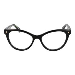 Montura de Gafas Mujer Polaroid BIO-1005 52104