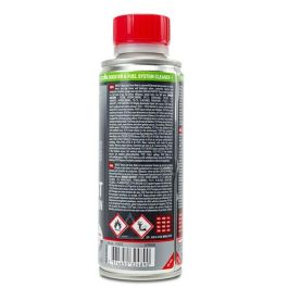 Aditivo Moto Combus 2-4T 200 mL Motor Motul200 mL MTL110873 Aditivo Moto Combus 2-4T 200 mL Motor Motul200 mL MTL110873