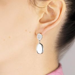 Pendientes Mujer Lotus LS2567-4/1 Plateado