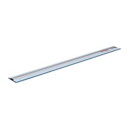 Bosch FSN 1600 Professional Carril de guía, 145 mm, 1650 mm, 90 mm Precio: 153.7668. SKU: B123RHJ5QC