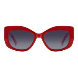 Gafas de Sol Mujer Kate Spade FRIDA_G_S