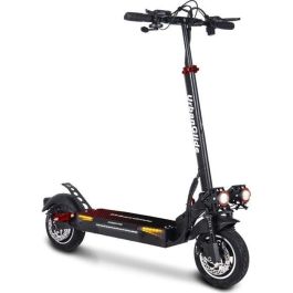 Patinete eléctrico todoterreno - URBANGLIDE - ECROSS PRO 10 - 48V 800 W - 13Ah - Autonomía 50KM Precio: 743.5000001. SKU: S7167771