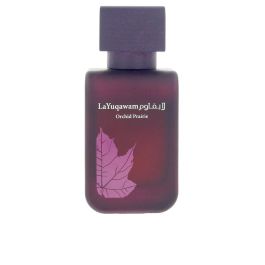 Rasasi La Yuqawam Orchid Prairie Eau de Parfum para Mujer, 75 ml Precio: 32.58999964. SKU: B14Z9SXRFS