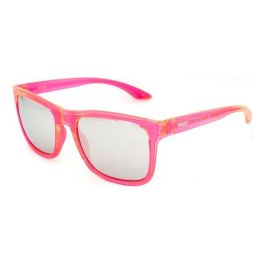 Gafas de Sol Unisex Puma PU0071S-005 ø 54 mm Precio: 39.49999988. SKU: S0344404
