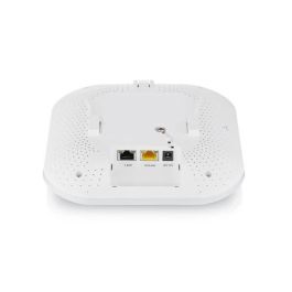Zyxel WAX630S 2400 Mbit/s Blanco Energía sobre Ethernet (PoE) Zyxel WAX630S 2400 Mbit/s Blanco Energía sobre Ethernet (PoE)