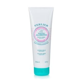 Perlier Honey Crema de Ducha Almendras Blancas 250ml - Hidratante para Piel Delicada, Suaviza y Nutre Precio: 6.7899997. SKU: B1GF7QS9Q2