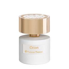 Tiziana Terenzi Orion Parfum 100ml Precio: 279.50000056. SKU: B19NK7RNTZ