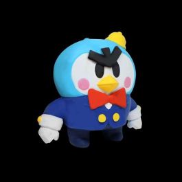 Bizak Monsterflex Brawl Stars Surtido - Modelos aleatorios