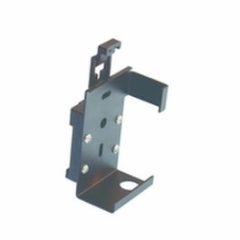 Estabilizador para Soporte Axis 5026-431 Estabilizador para Soporte Axis 5026-431 Precio: 30.94999952. SKU: B1EM9W5LMP