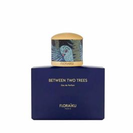 Floraiku Between Two Trees Eau de Parfum 100ml Floraiku Between Two Trees Eau de Parfum 100ml Precio: 218.49999952. SKU: B18QNJSW9K