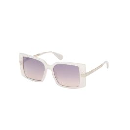 Max & Co Mo0120 25F 53 mm Max & Co Mo0120 25F 53 mm
